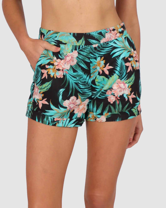 Bermuda Short