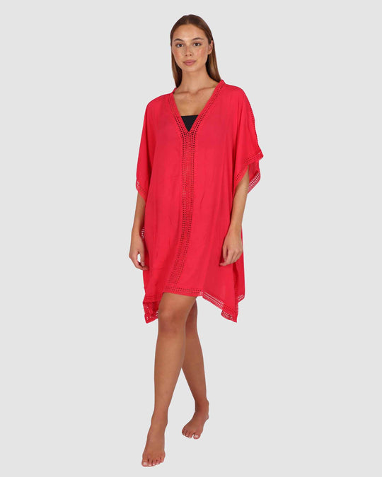 Cruise Kaftan