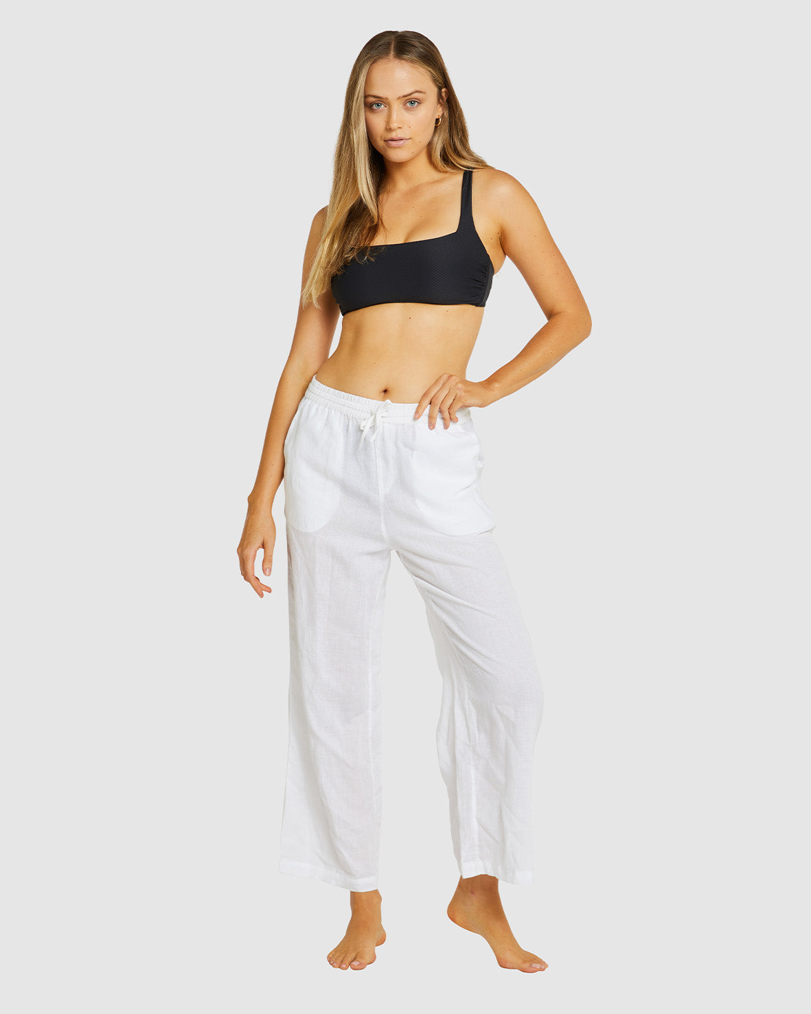 Bahama pants 2025