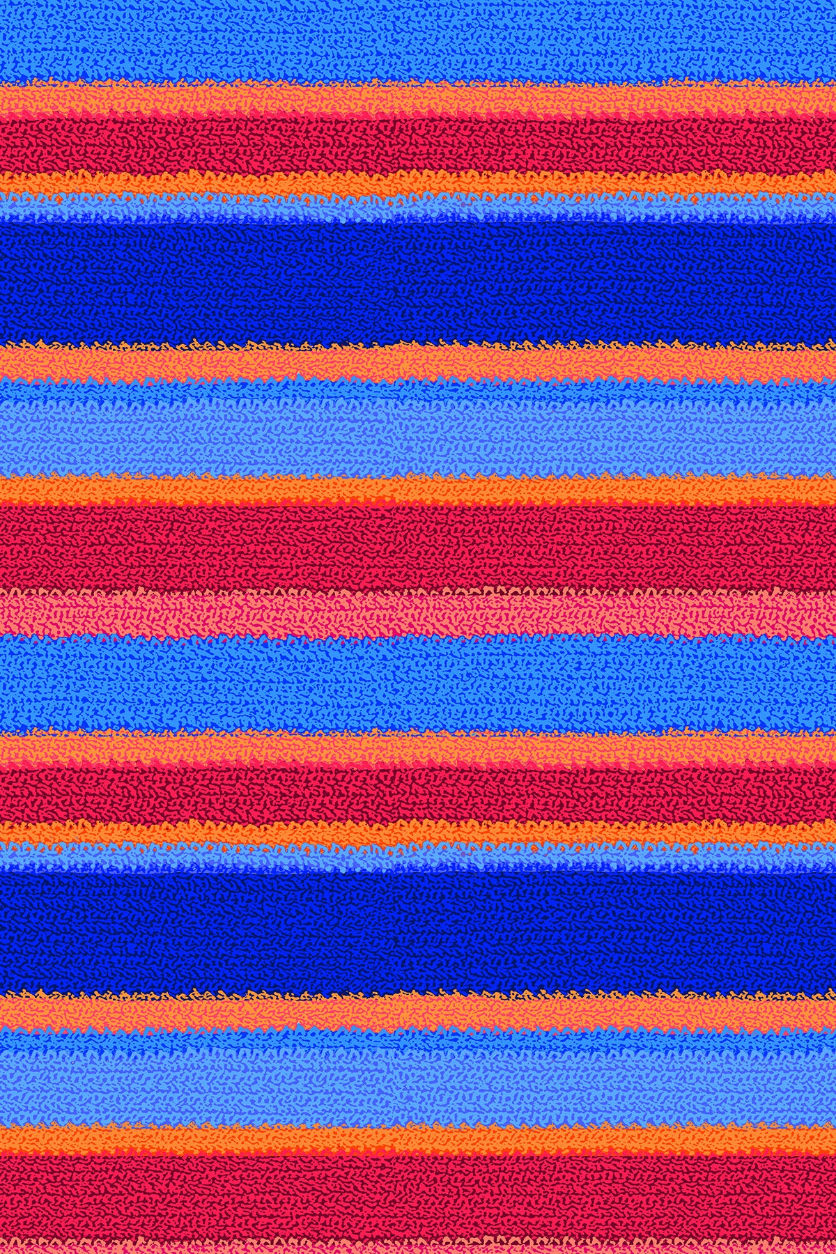 Trinidad Booster Bikini Bra Top