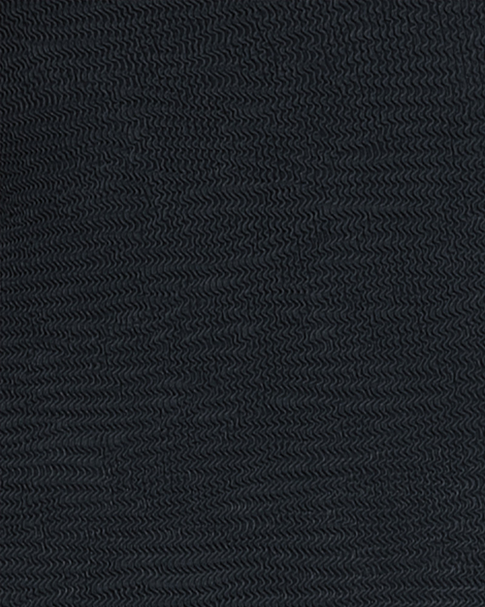 Ibiza Ring Side Hipster Bikini Bottom