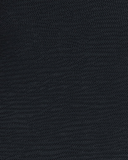 Ibiza High Waist Bikini Bottom