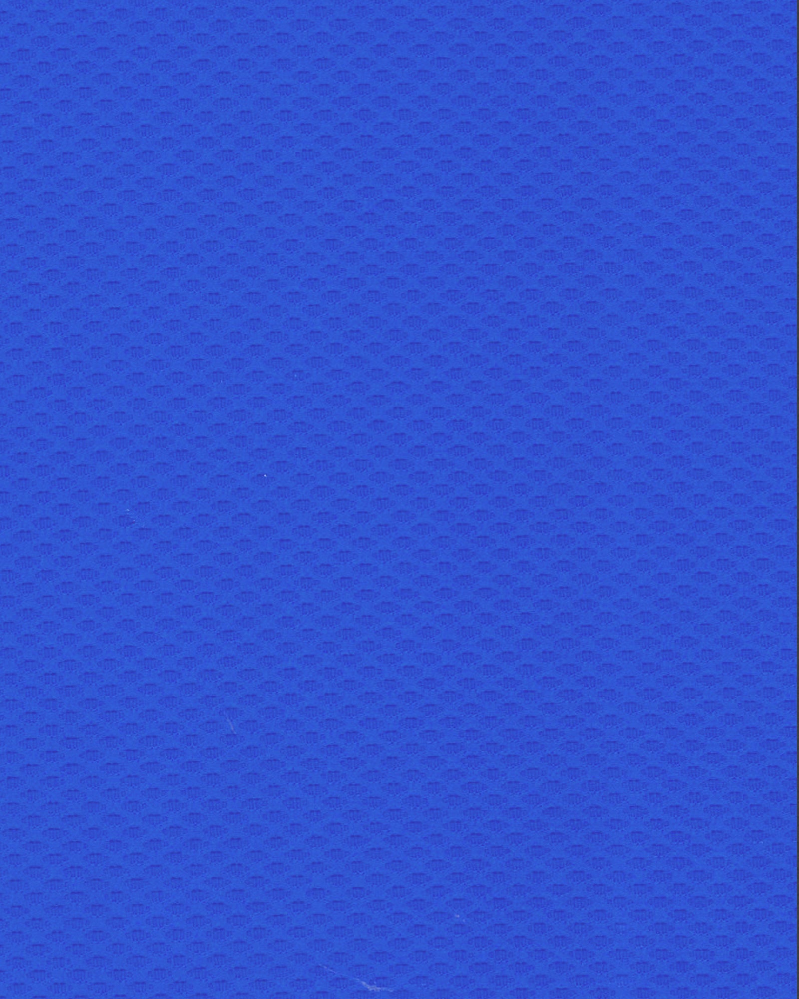 Rococco High Waist Boyleg Bikini Bottom