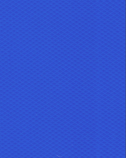 Rococco Grecian One Piece Swimsuit