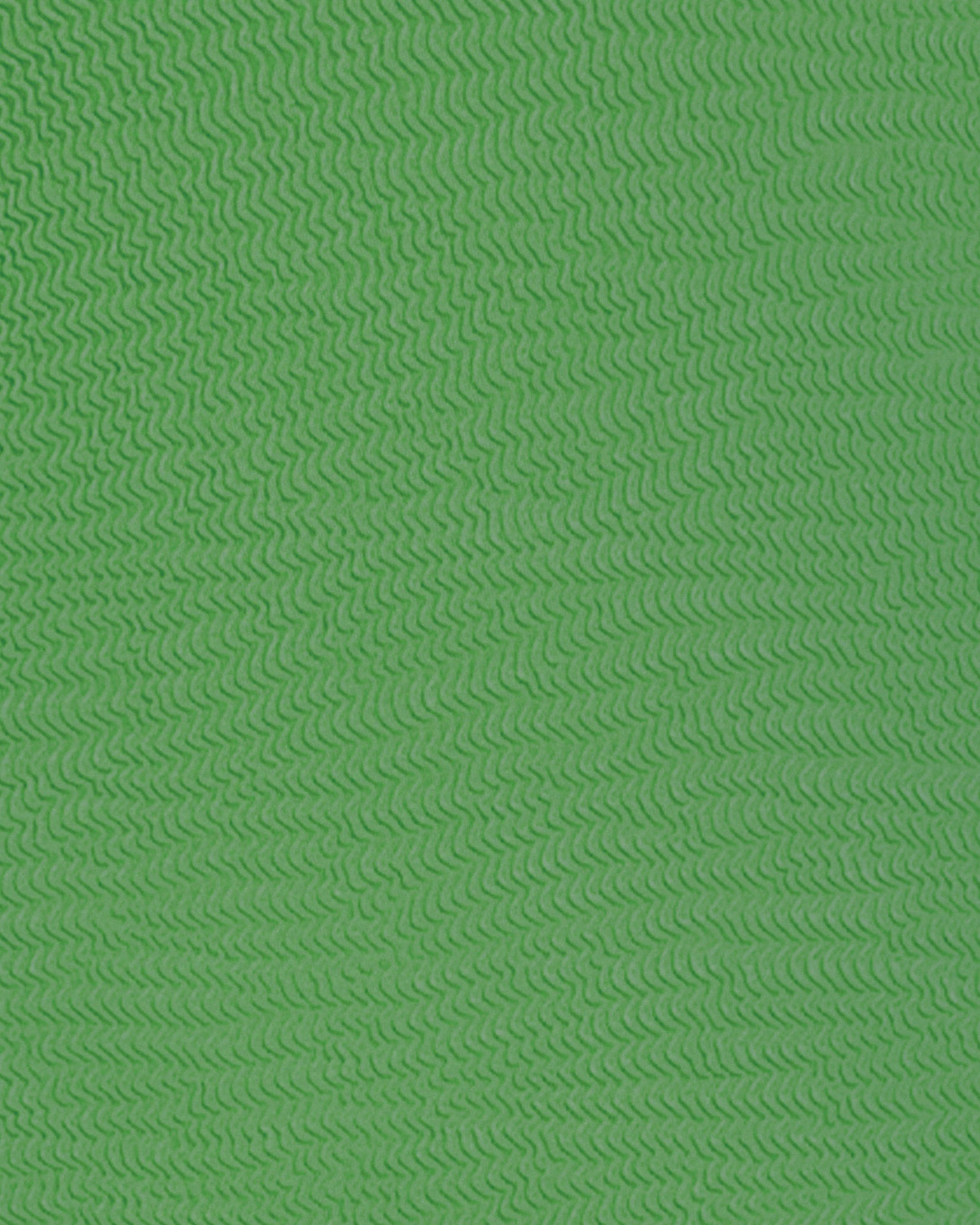 Ibiza Bandeau One Piece Swimsuit