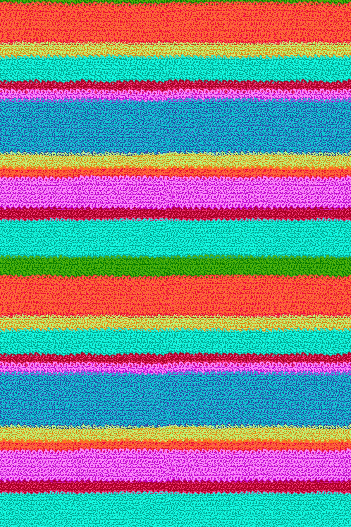 Trinidad Booster Bikini Bra Top