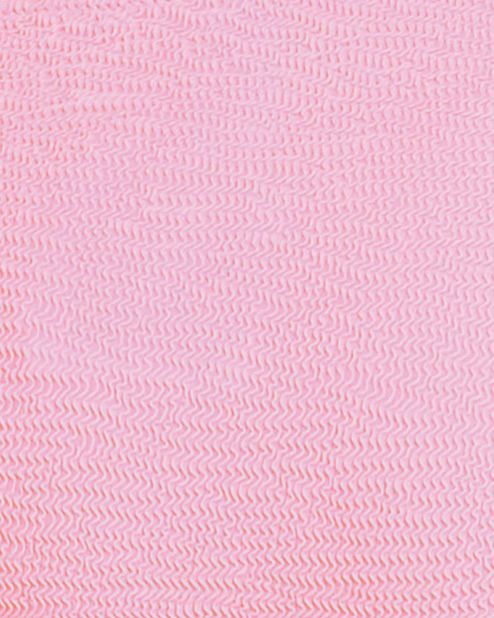 Ibiza Slide Triangle Bikini Bra Top