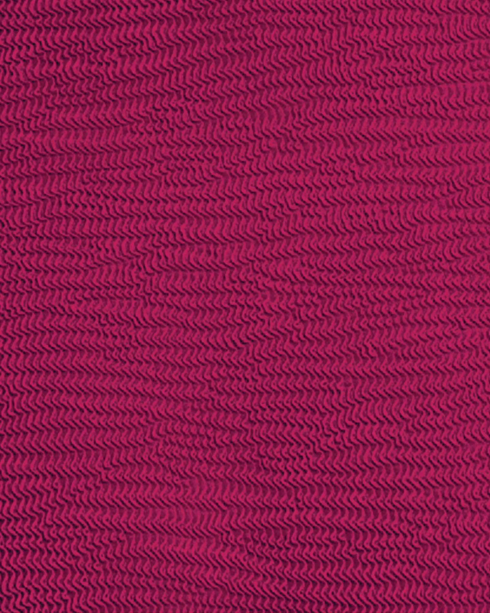 Ibiza Bandeau One Piece Swimsuit