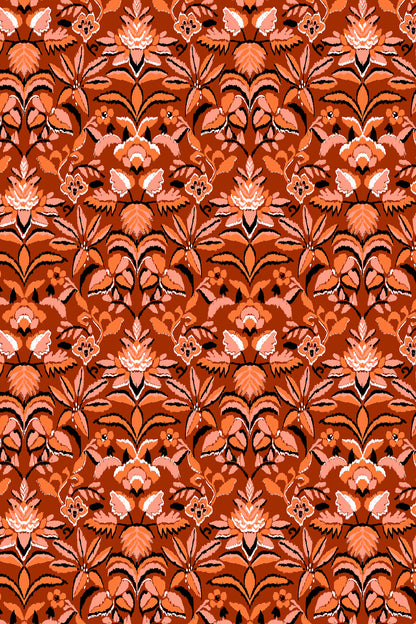 Free Spirit D/DD Cup Twist Bikini Bra Top