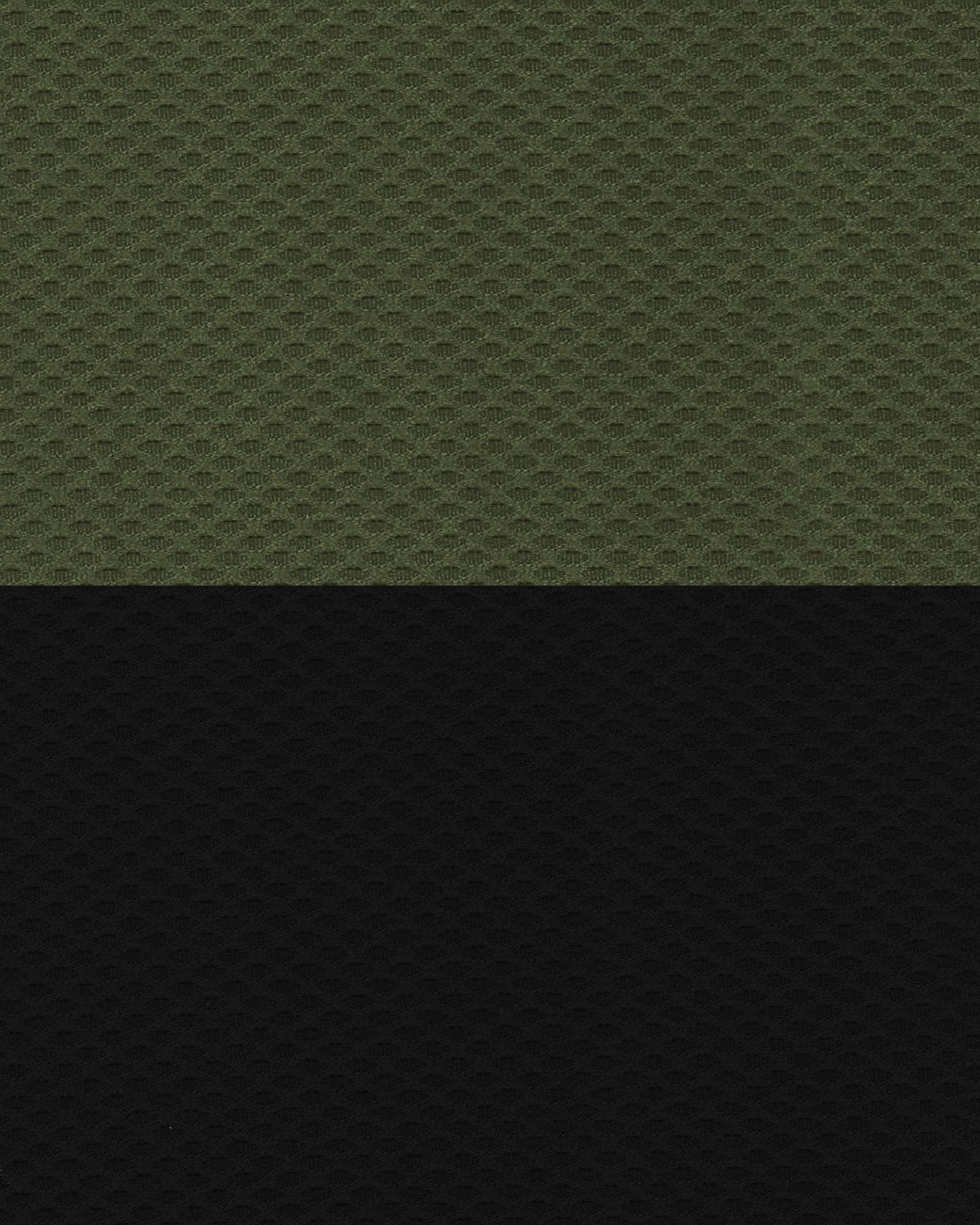 Rococco Sport Splice Tank One Piece Swimsuit