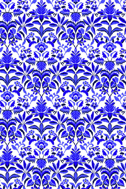 Free Spirit Multi Fit Wrap Singlet Top