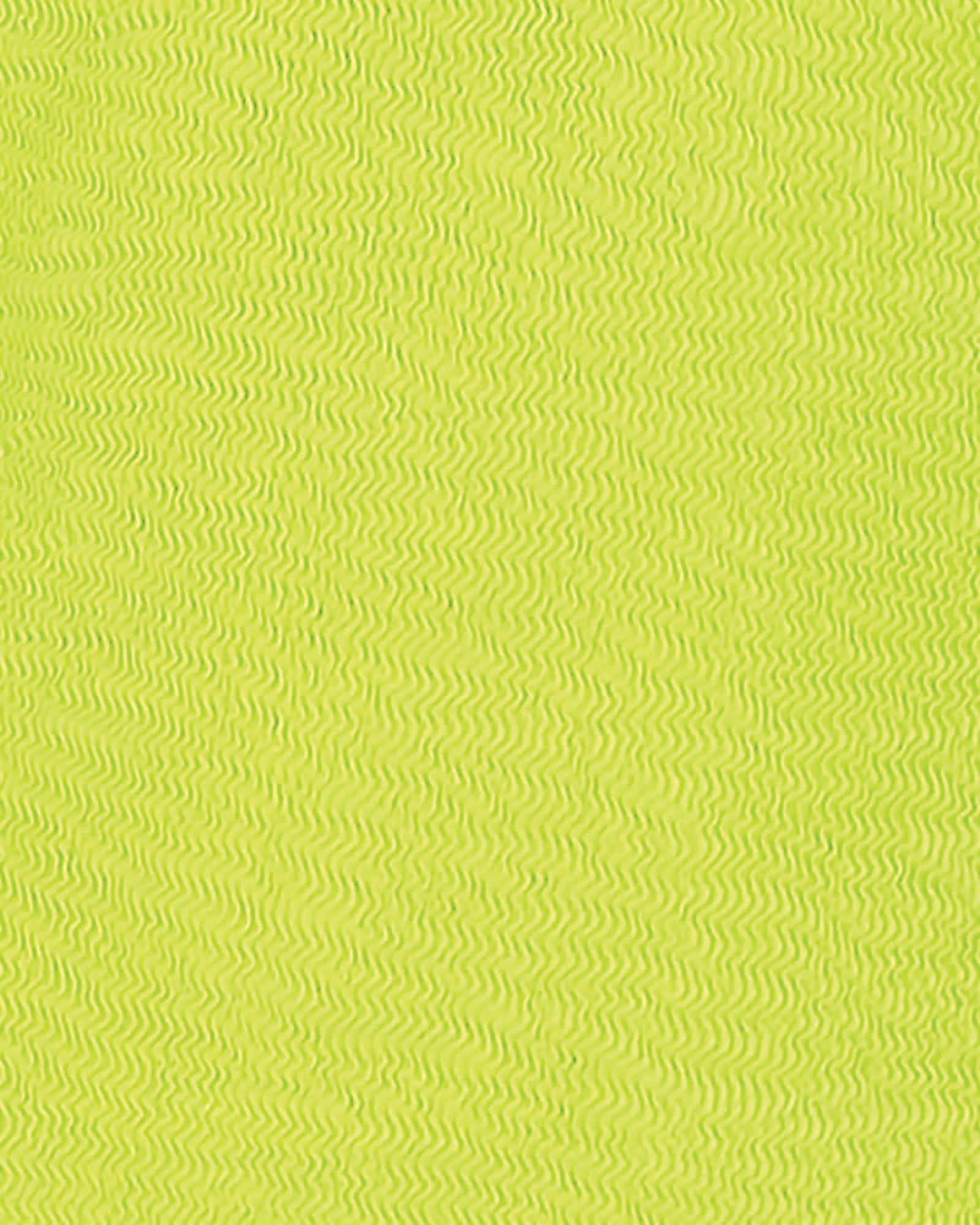 Ibiza Bandeau One Piece Swimsuit