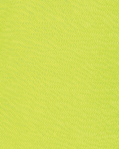 Ibiza Regular Bikini Bottom