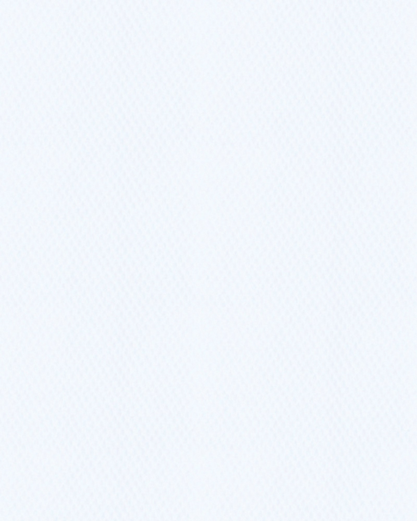 Rococco Grecian One Piece Swimsuit