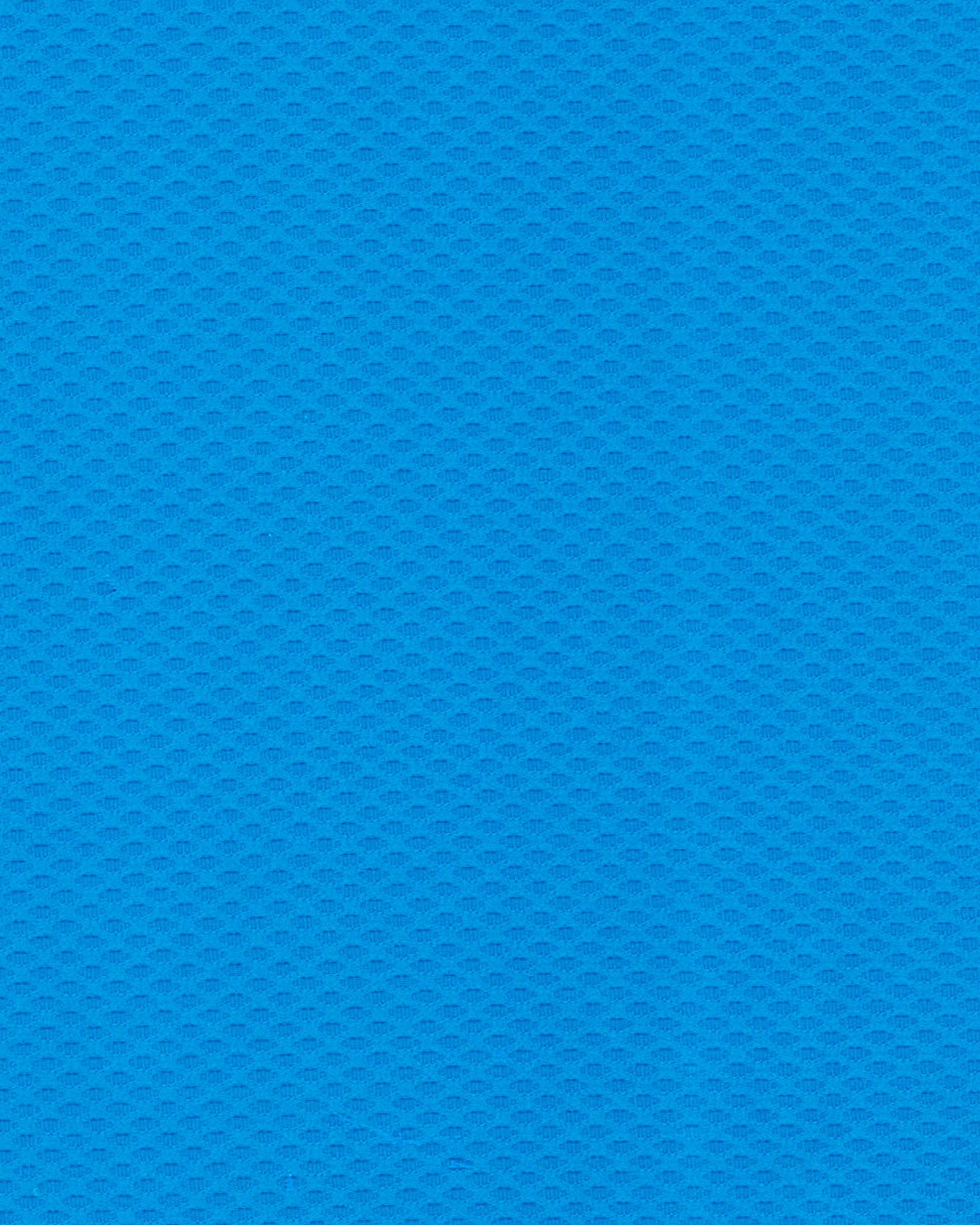 Rococco C/DD Cup Plunge One Piece Swimsuit