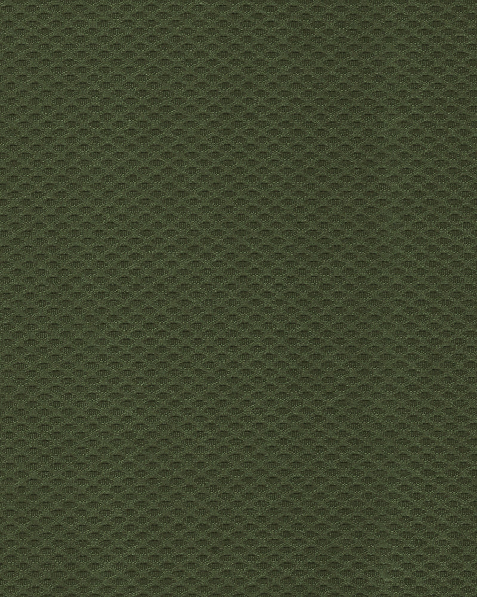 Rococco Bralette Bikini Bra Top