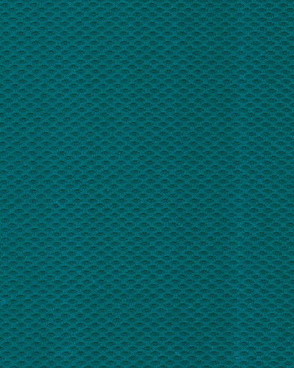 Rococco Zip Front Surfsuit Swimwear