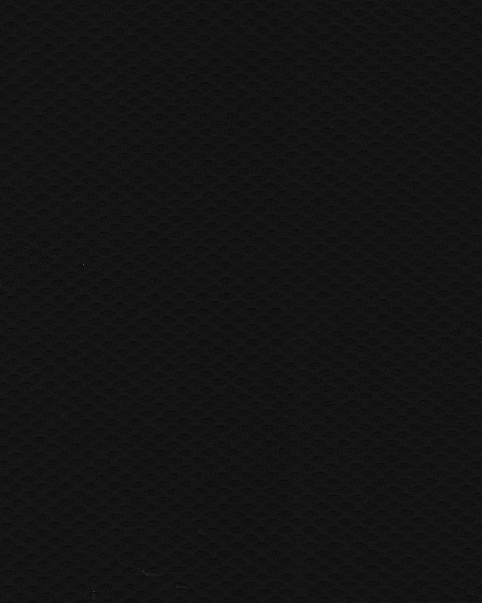 Rococco High Waist Boyleg Bikini Bottom