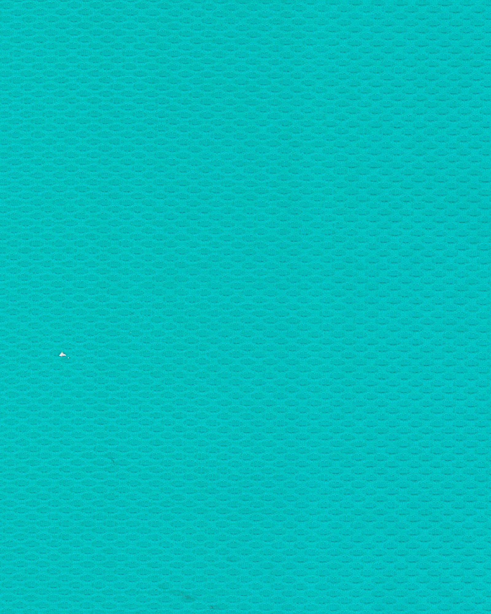 Rococco F Cup Triangle Bikini Bra Top