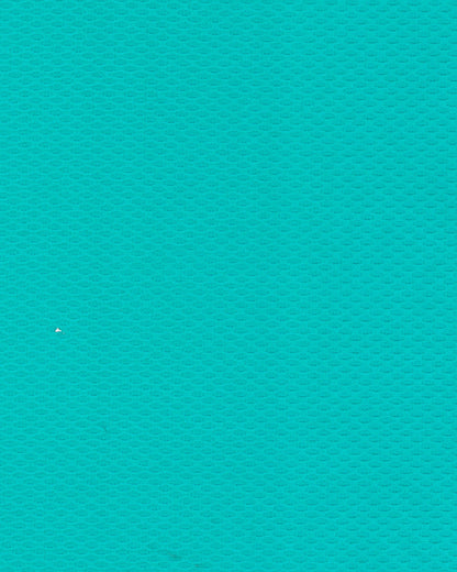 Rococco D/E Cup Underwire Bikini Bra Top