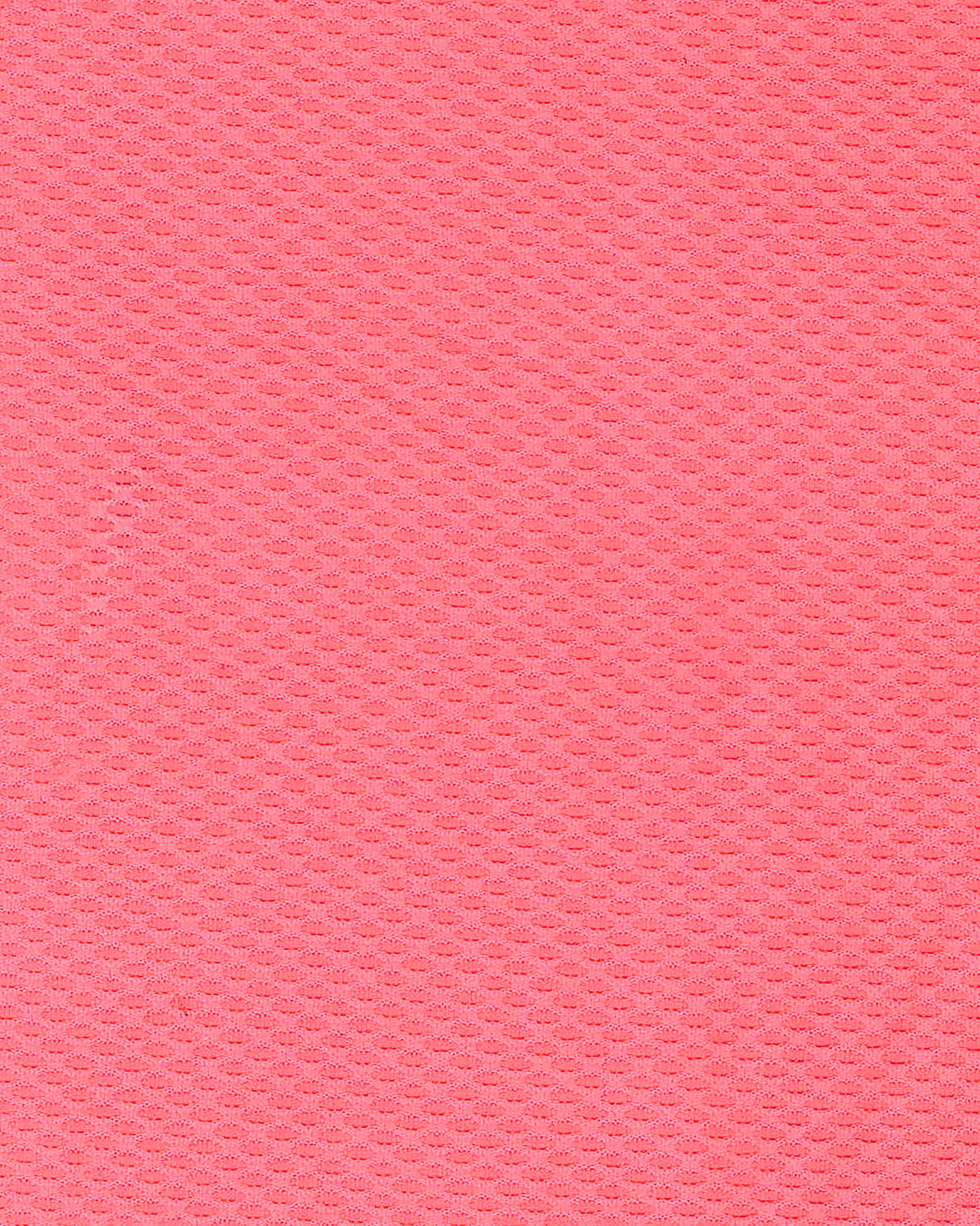 Rococco Bralette Bikini Bra Top