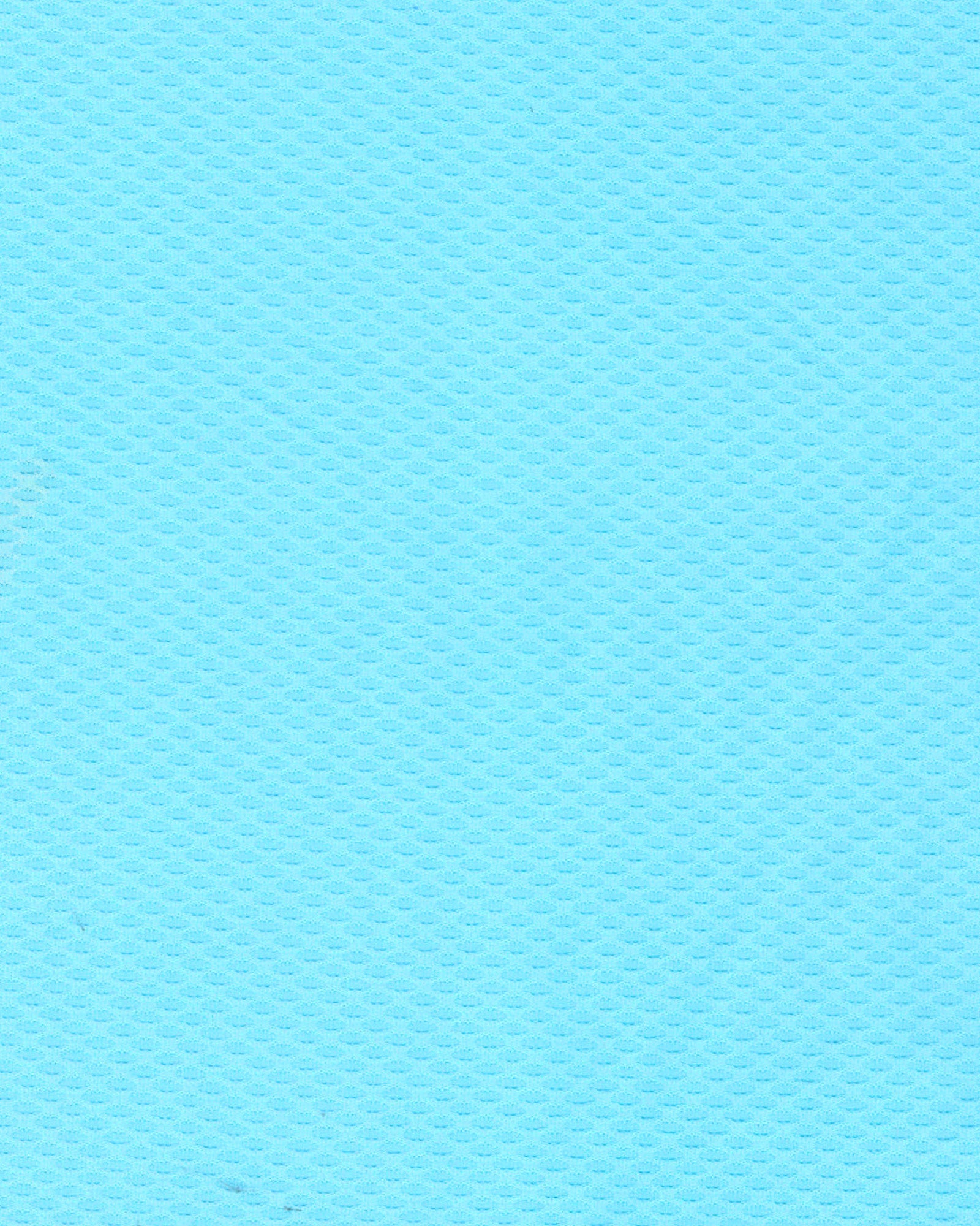 Rococco Bralette Bikini Bra Top