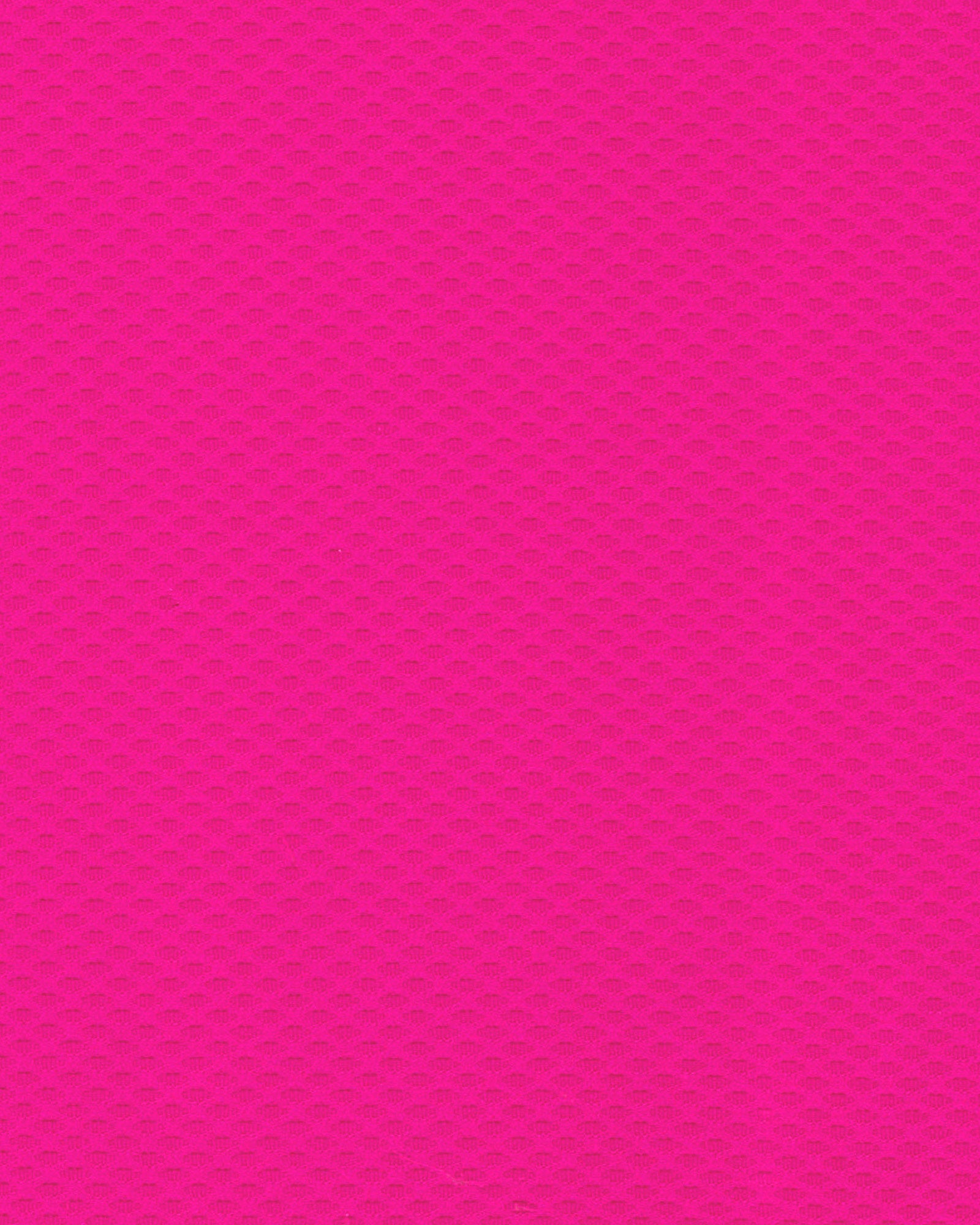 Rococco F Cup Triangle Bikini Bra Top