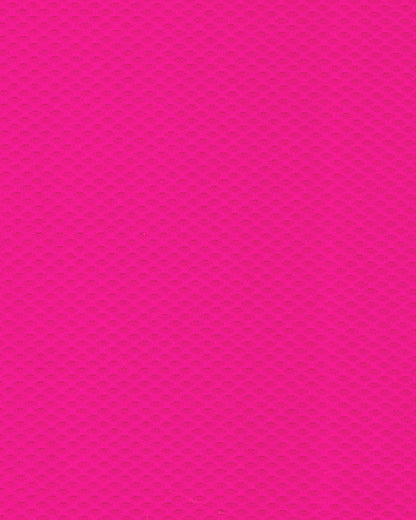 Rococco V Wire One Piece Swimsuit