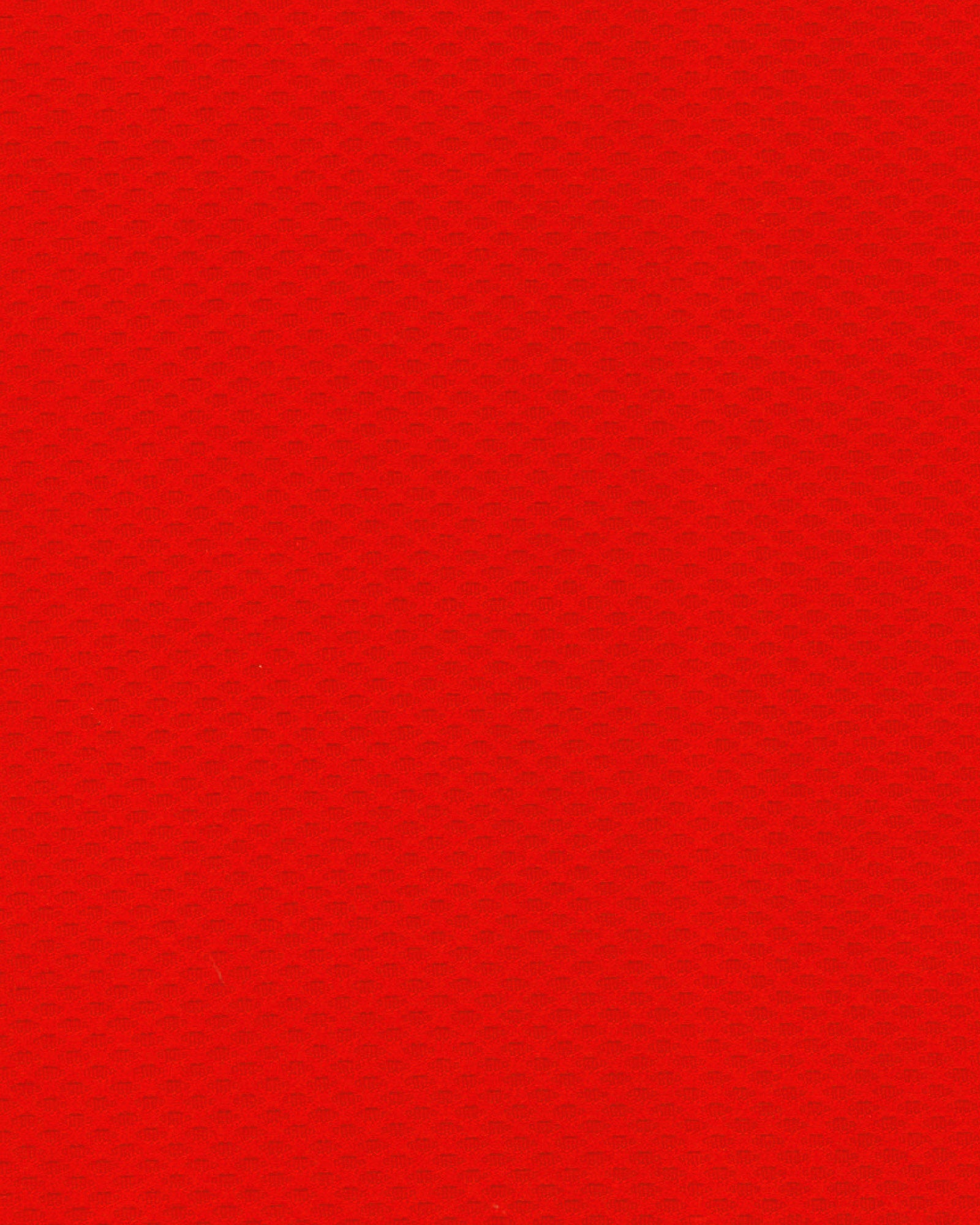 Rococco High Waist Boyleg Bikini Bottom