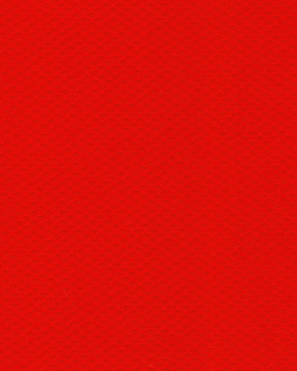 Rococco C/DD Cup Plunge One Piece Swimsuit