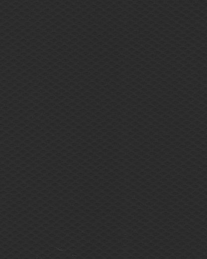 Rococco D/E Cup Ring One piece Swimsuit