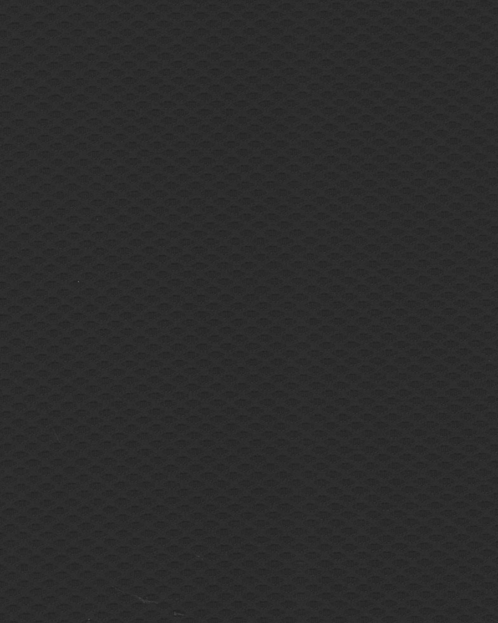 Rococco Cabana Bikini Bottom