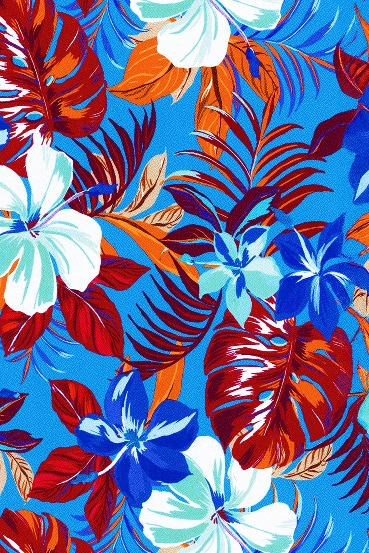 Mahalo Dream Support Booster Bikini Bra Top