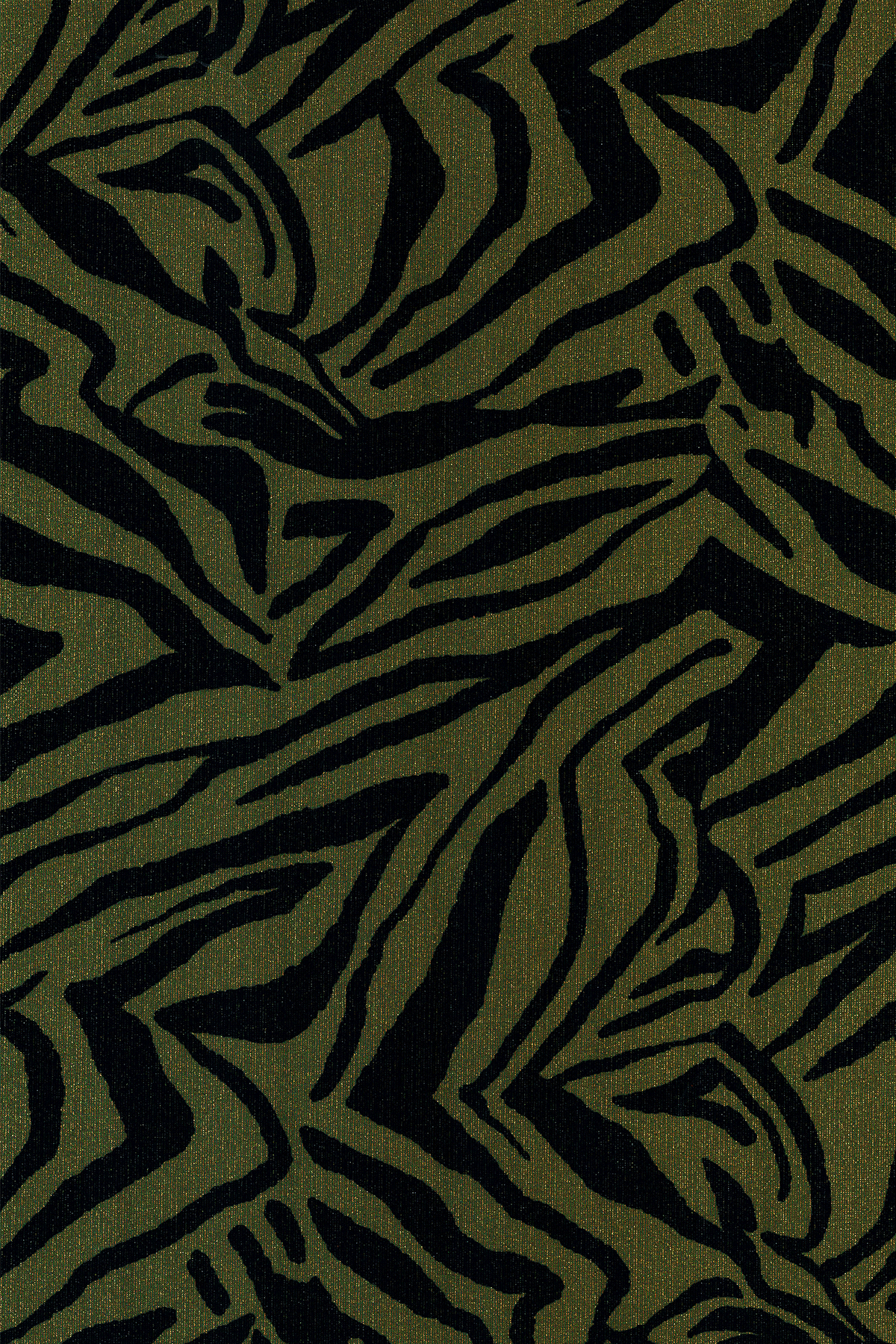 Sunkissed Luxe Bandeau Bikini Bra Top