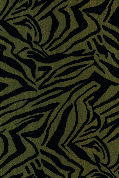 Sunkissed Luxe Bandeau Bikini Bra Top