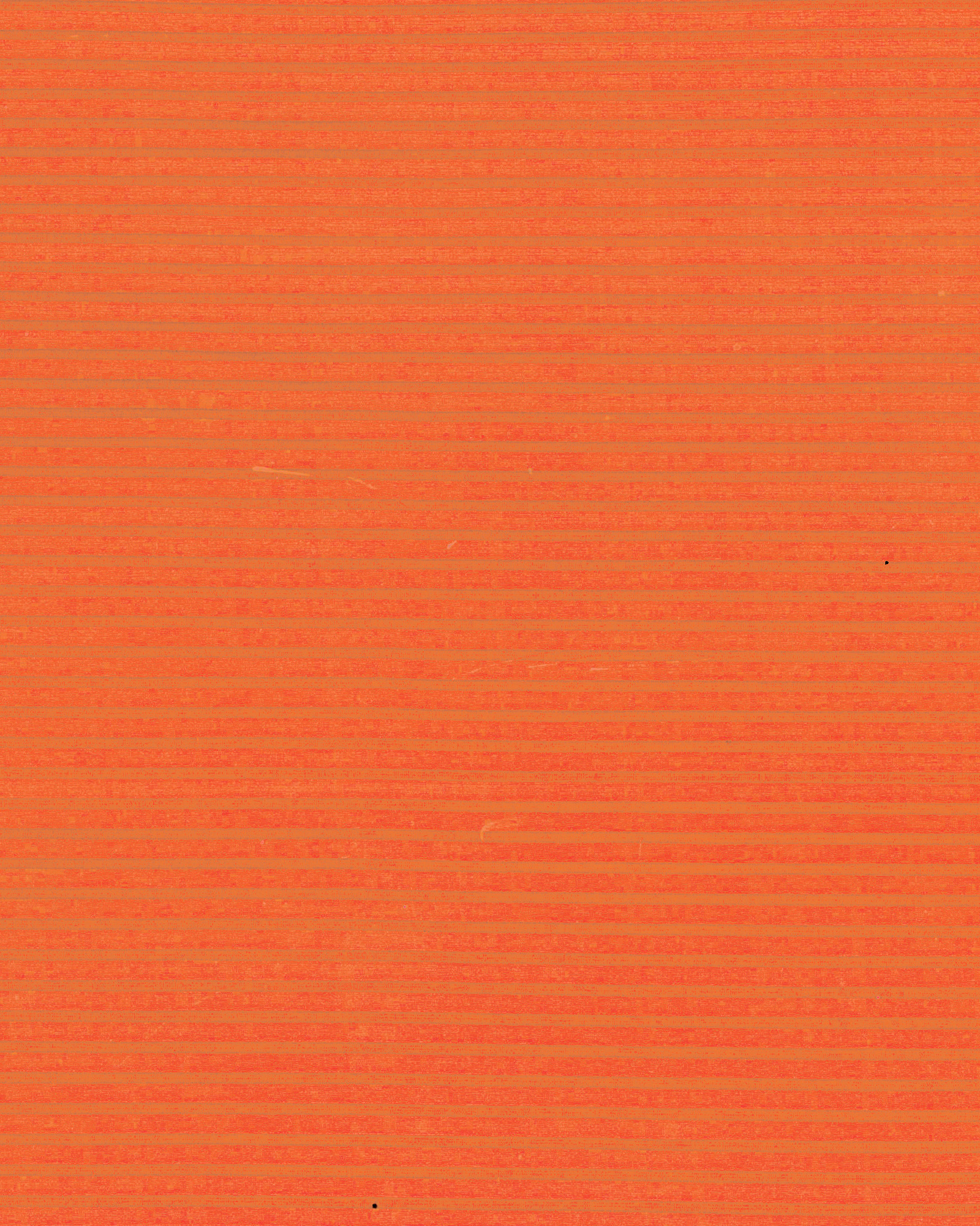 Positano Booster Halter Bikini Bra Top