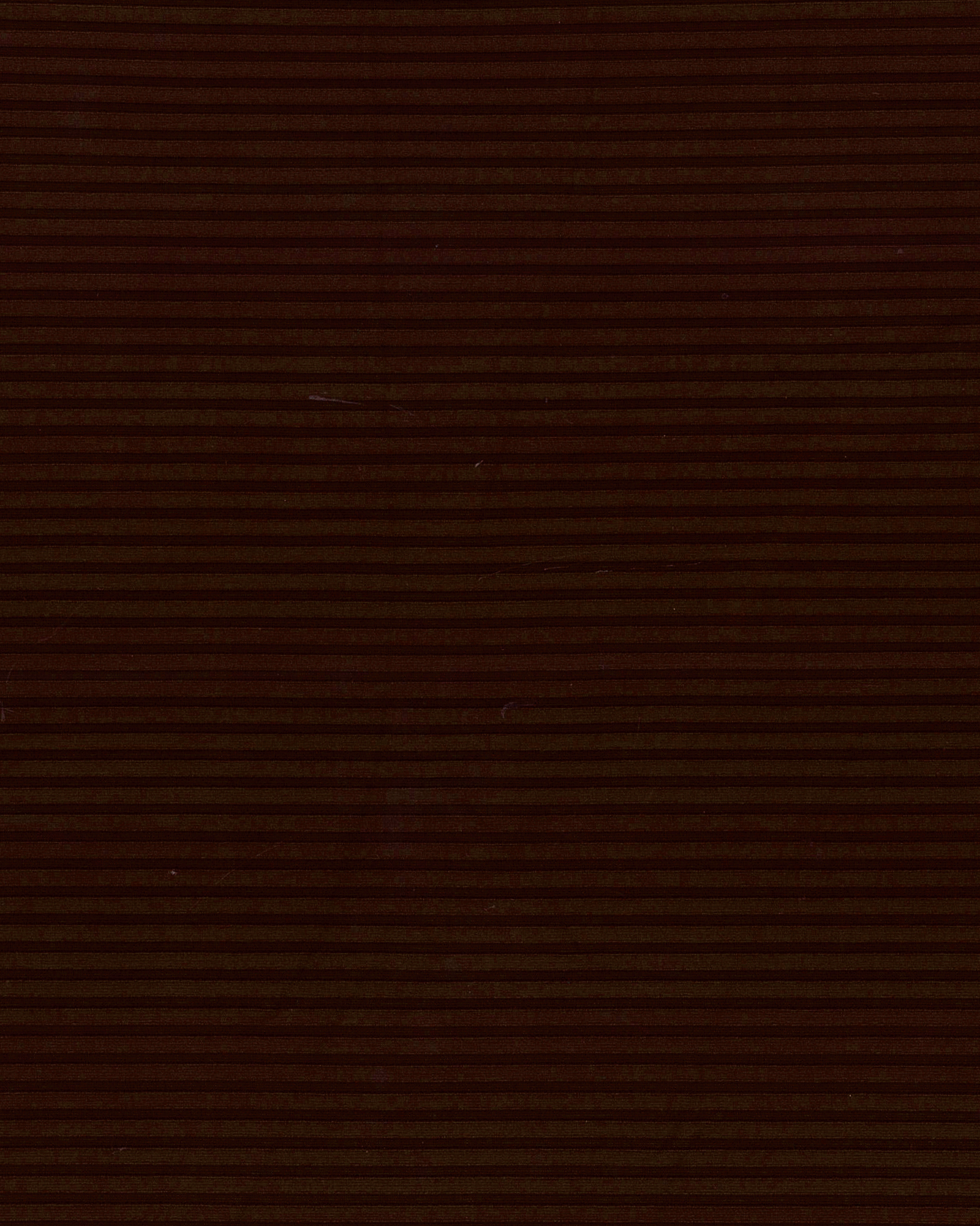 Positano Booster Halter Bikini Bra Top