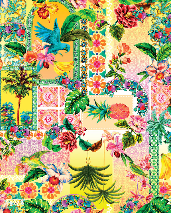 Sardinia Grecian One Piece Swimsuit