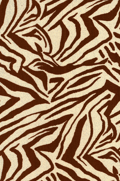 Sunkissed D/ DD Cup Underwire Bikini Bra Top