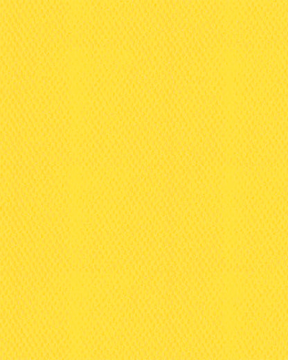 Rococco D/E Cup Underwire Bikini Bra Top