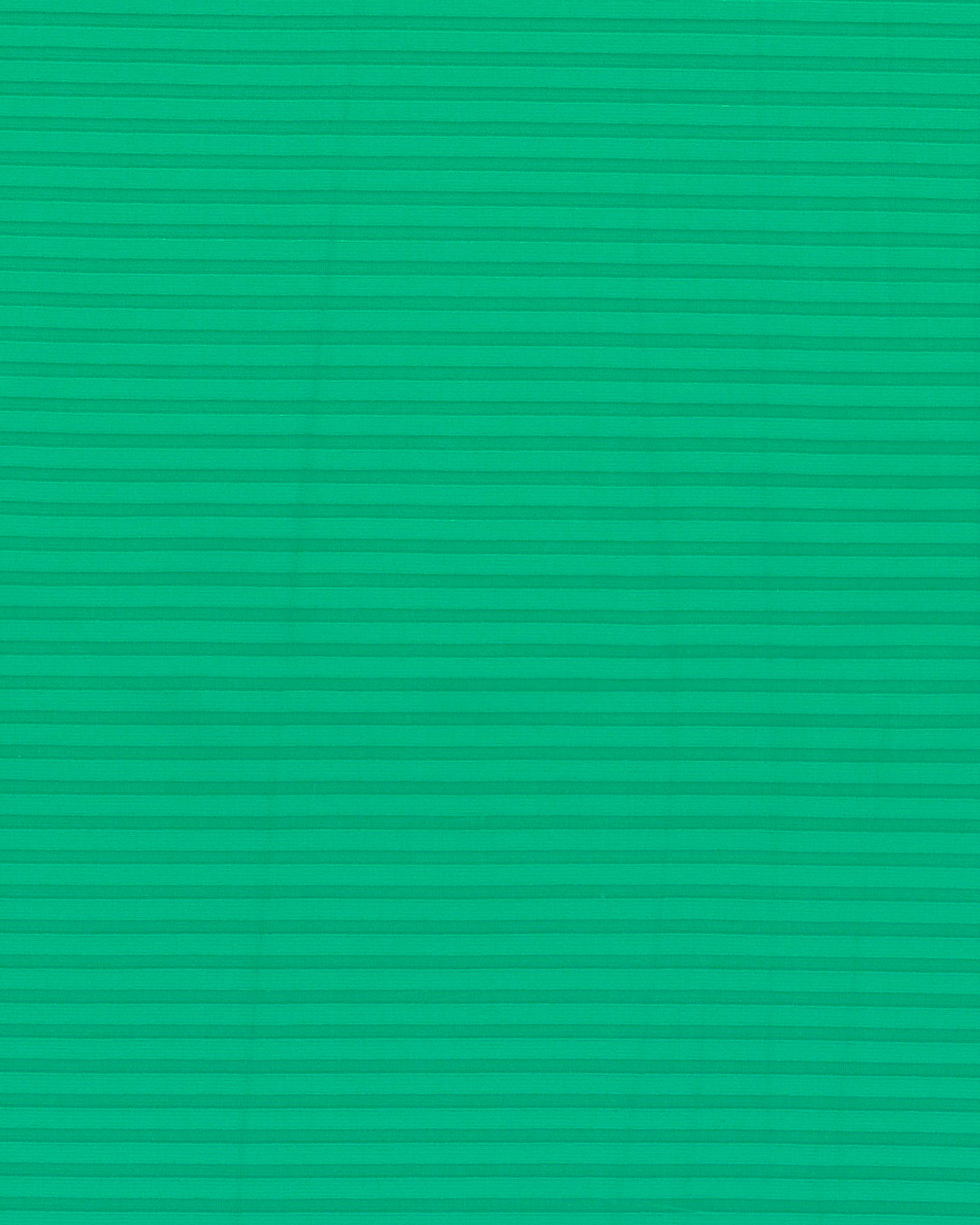 Positano Booster Halter Bikini Bra Top