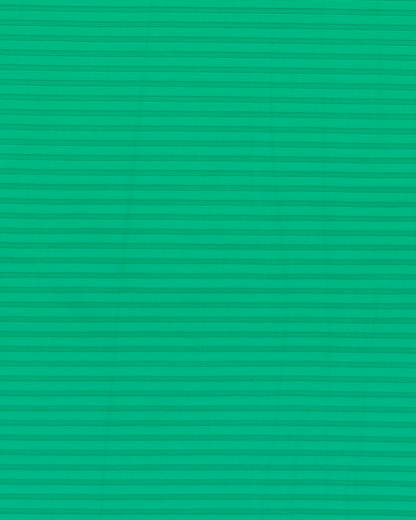 Positano D-DD Cup One Piece Swimsuit