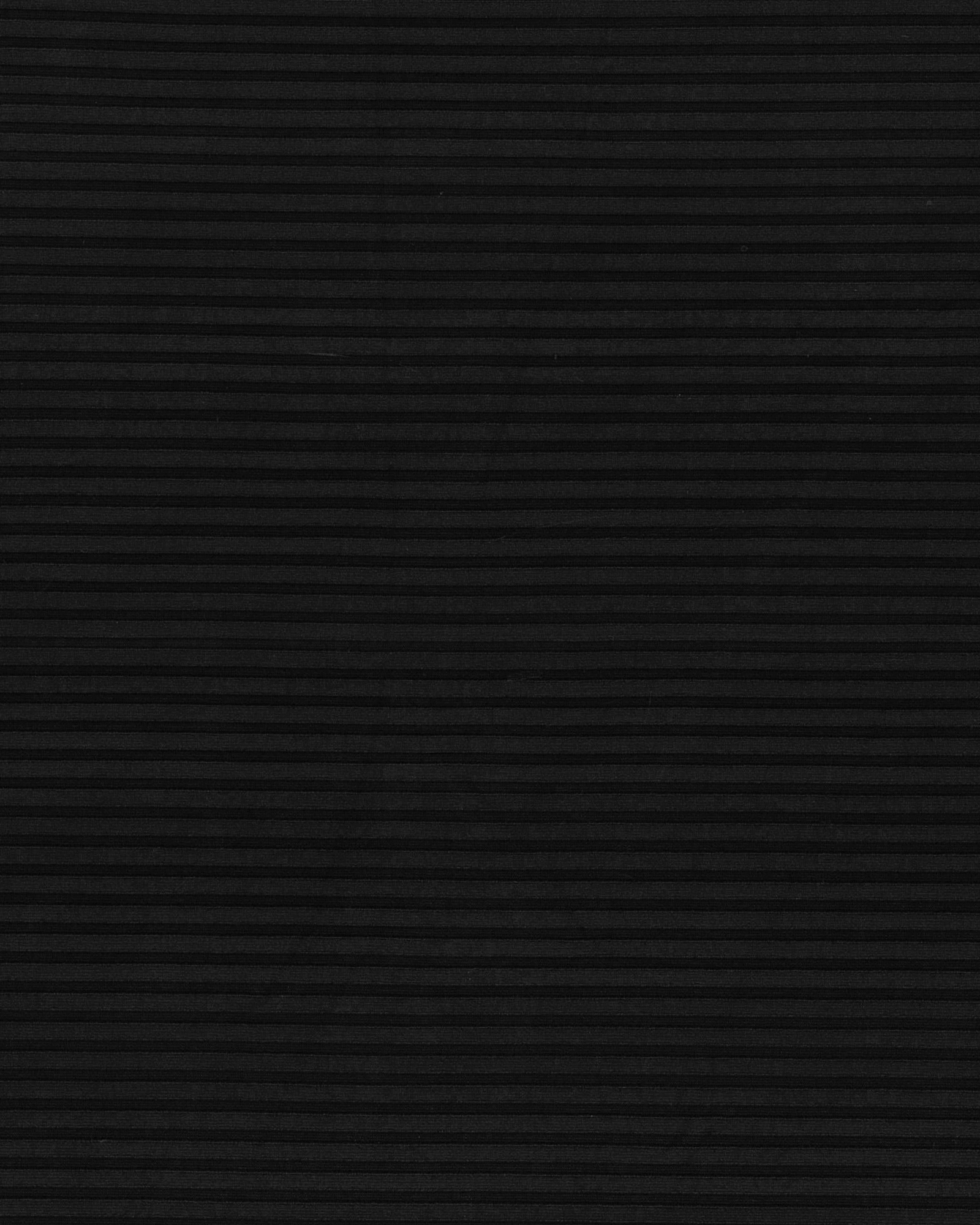 Positano Booster Halter Bikini Bra Top