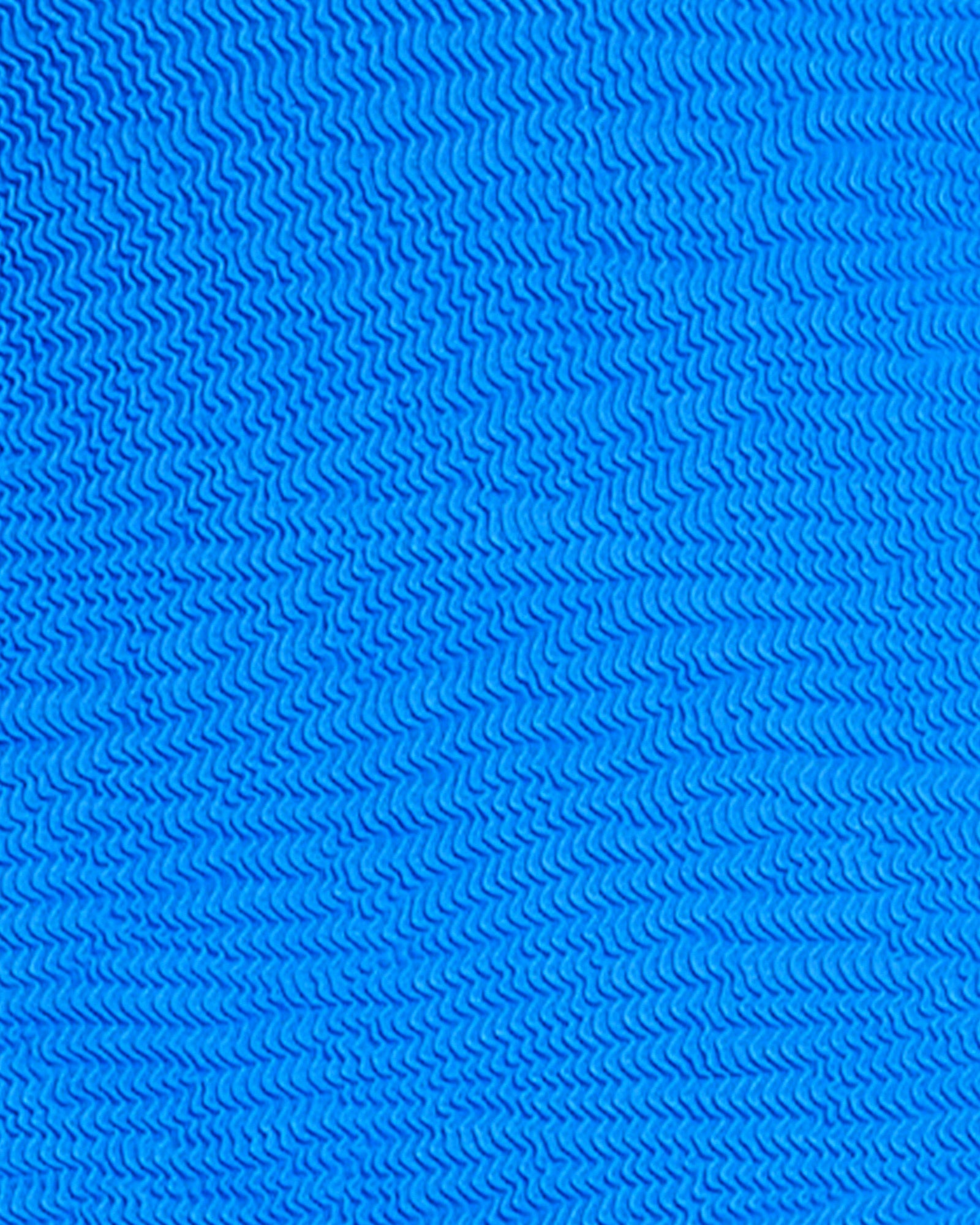 Ibiza Bandeau One Piece Swimsuit