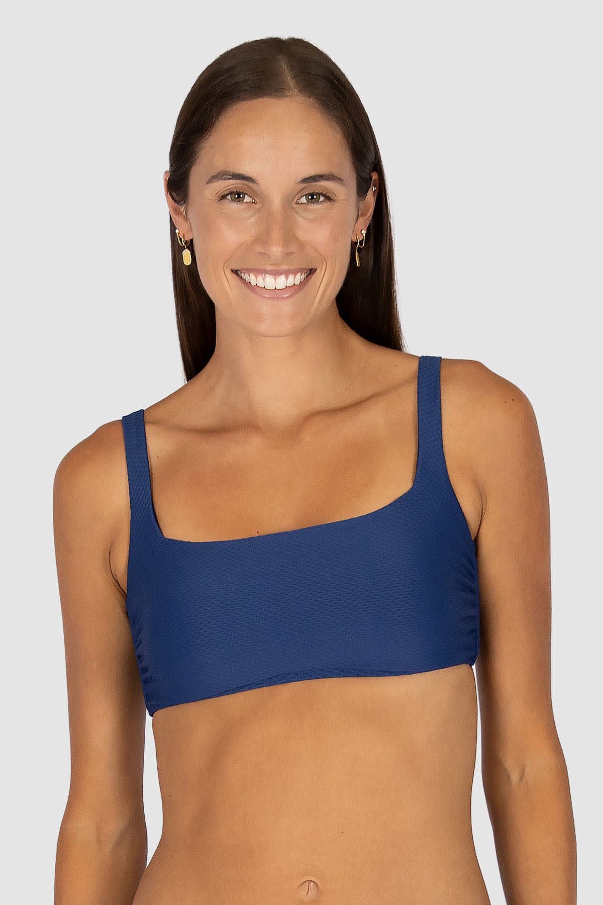 Rococco Multi Fit Bralette Bikini Bra Top