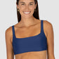 Rococco Multi Fit Bralette Bikini Bra Top