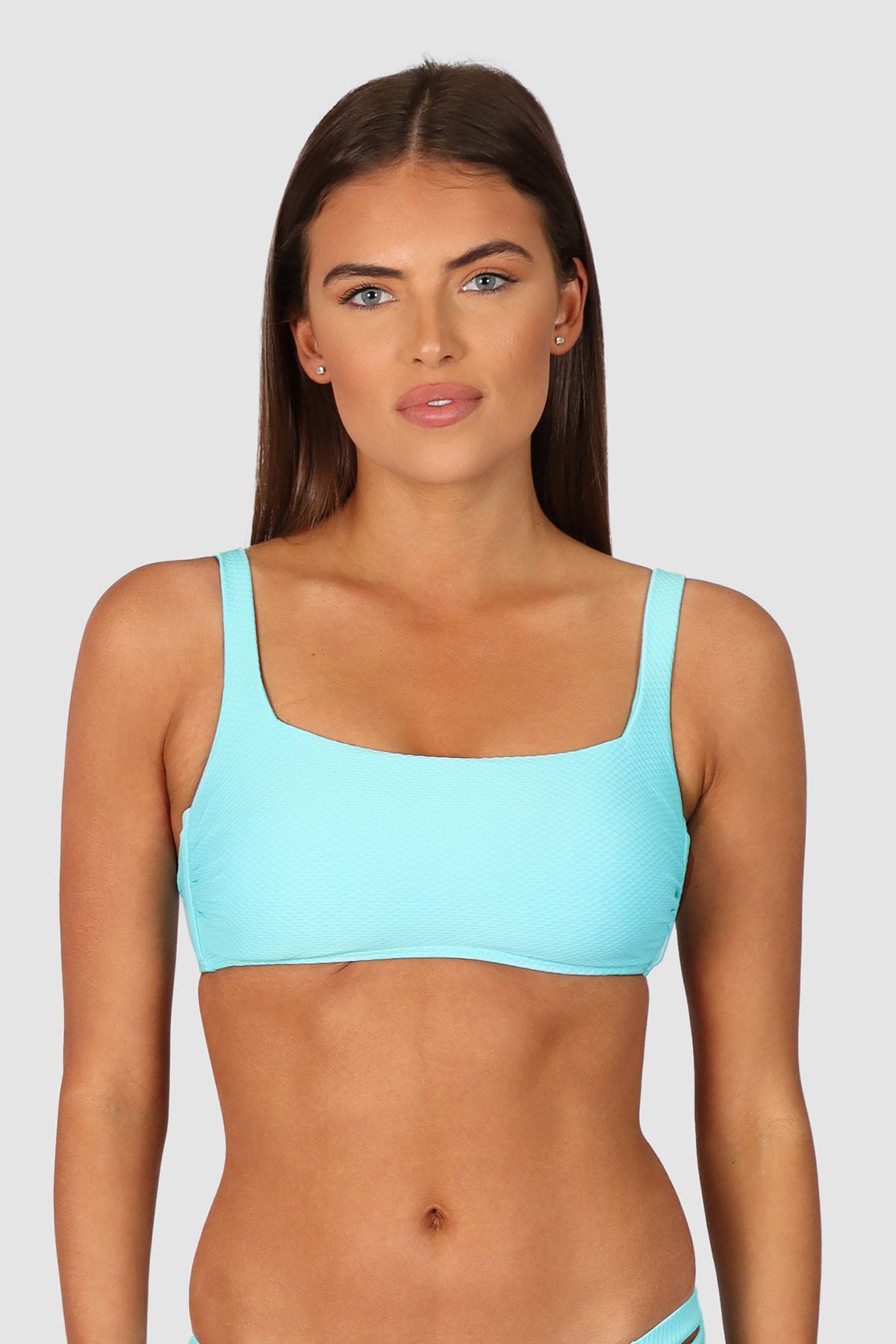Rococco Multi Fit Bralette Bikini Bra Top