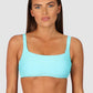 Rococco Multi Fit Bralette Bikini Bra Top