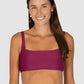 Rococco Multi Fit Bralette Bikini Bra Top