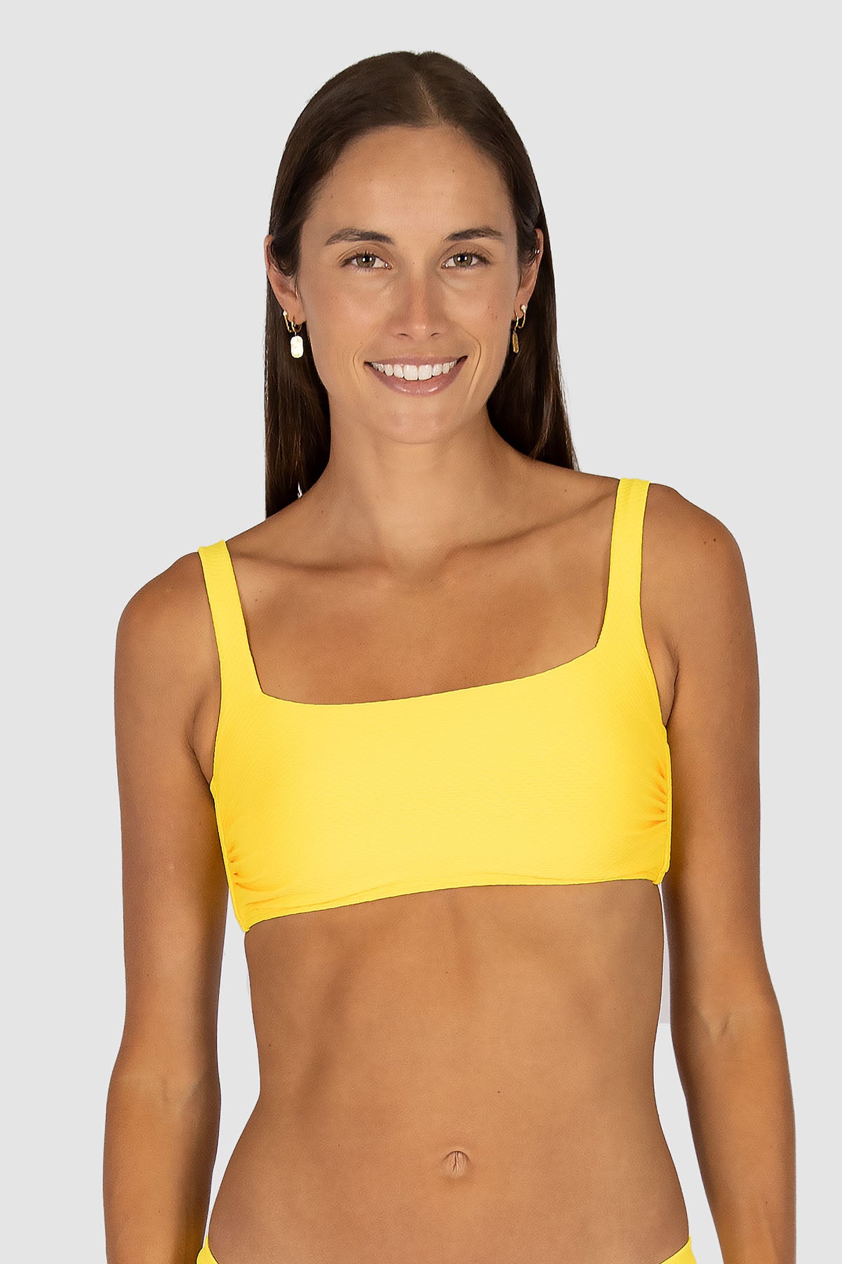 Rococco Multi Fit Bralette Bikini Bra Top